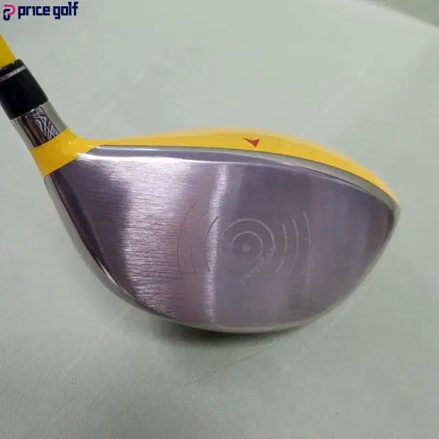 美品ブリヂストンJGRマット22個e12マット2個計24個送料無料